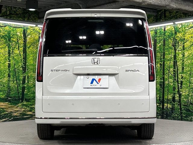 ���S�̍Œ�10�N�E���s�������ۏ�(�L��)�����p�ӁB�ۏؓ��e���[���͂������A�����_��&�I�C��������A�N�����x�̑S���E24���ԃ��[�h�T�[�r�X���t�т���Ă���܂��̂ł����S�������B