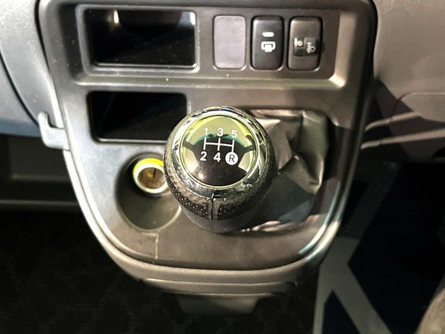 �y�t���A6��MT�z5��MT!!���s�����y���݂��������܂���