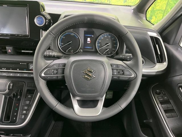 �y�����v�����X�e�A�����O�z�㎿�Ȋv���g�p���邱�ƂŁA��ɂ����������݂ƂĂ��^�]���₷���n���h���ł���