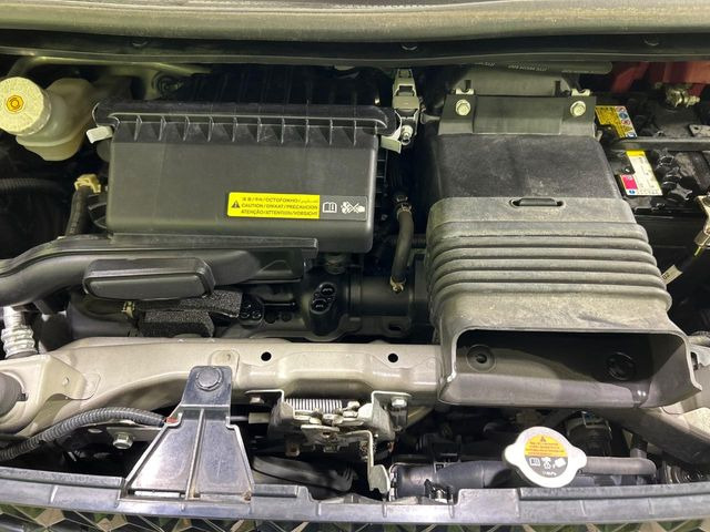 �e�؁E���J�Ȑ�僁�J�j�b�N�X�^�b�t������!�E�Ԍ��E�_�������E���̓��̏C���ȂǃA�t�^�[�T�[�r�X�����S�B���Ԃ̃J�X�^�}�C�Y���l�N�X�e�[�W�̃T�[�r�X�X�^�b�t�܂ł����k��������!