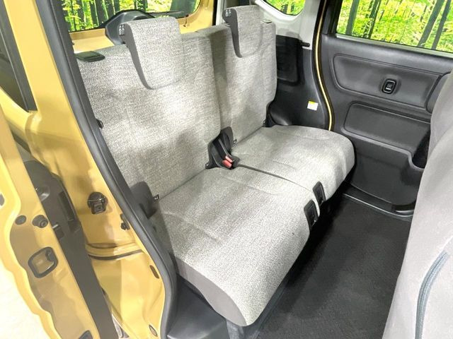 �㕔���Ȃ��C�ɂȂ�悤�ȃL�Y�E�����ւ��蓙�A�傫�ȃ_���[�W�͂Ȃ��A�ǍD�ȏ�Ԃł��B