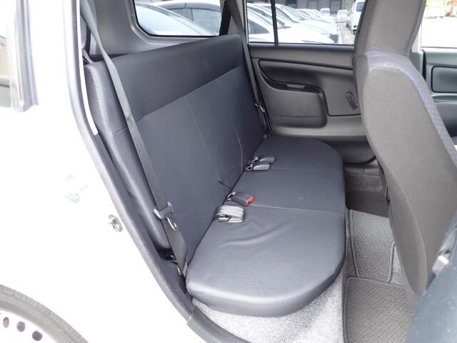 �㕔���Ȃ��傫�ȎC����Ȃ���ԗǍD�ł��B