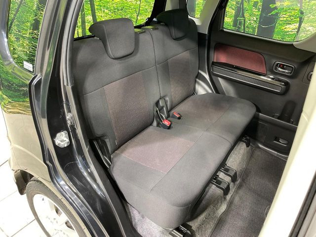 �㕔���Ȃ��C�ɂȂ�悤�ȃL�Y�E�����ւ��蓙�A�傫�ȃ_���[�W�͂Ȃ��A�ǍD�ȏ�Ԃł��B