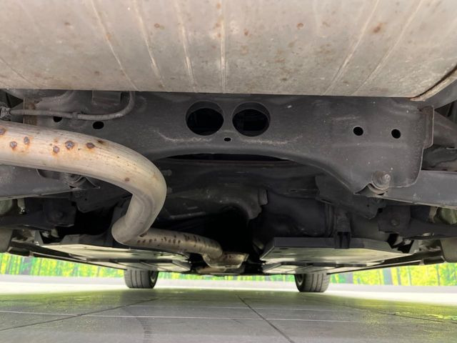 ����肪���ꂢ�Ȃ����ɁA�h�K���H�̎{�H���I�X�X���B�~��n��͂������A���ݕ��ɂ��Z���̕���A��Ń}�����E�E�B���^�[�X�|�[�c���������ɂ��D�]���������Ă���܂��B