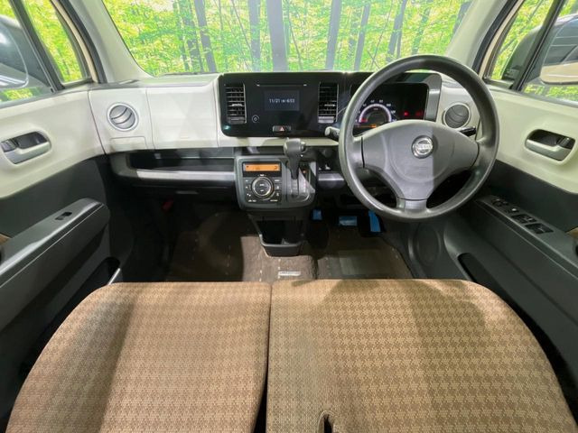 �O���[�v���݌ɐ���30,000��!!�S���̌n��X���烁�[�J�[�E�Ԏ��킸���Љ�o����̂ŁA���Ȃ��Ƀs�b�^���̂��Ԃ�������͂��ł���܂��͂��₢���킹��������