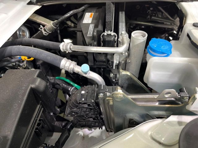 �e�؁E���J�Ȑ�僁�J�j�b�N�X�^�b�t������!�E�Ԍ��E�_�������E���̓��̏C���ȂǃA�t�^�[�T�[�r�X�����S�B���Ԃ̃J�X�^�}�C�Y���l�N�X�e�[�W�̃T�[�r�X�X�^�b�t�܂ł����k��������!