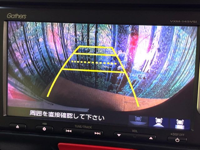 �y�o�b�N�J�����z���Ԏ��Ɍ�������A���^�C���f���Ŋm�F�ł��܂��B��^���Ǝ{�݂◧�̒��ԏ�ł̒��Ԏ���A��Ԃ̃o�b�N���ɑ劈��!�^�]�X�L���Ɋւ�炸�A����K�{�ƂȂ��������̂ЂƂł�!