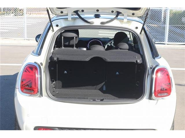 ���Ǝҗl�ւ̔̔��͂��f�肳���Ă��������܂��B �Ԍ������ԗ��̏ꍇ�́A�Ԍ����擾�������x�������z�ŕ\�����Ă���܂��B