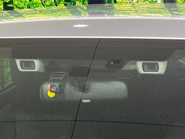 【アイサイトセイフティプラス】アイサイトに更なる安全をプラス。「リアビークルディティクション」と「ハイビームアシスト」により死角を減らし、より安全なドライブを支援してくれる安心の1台です♪