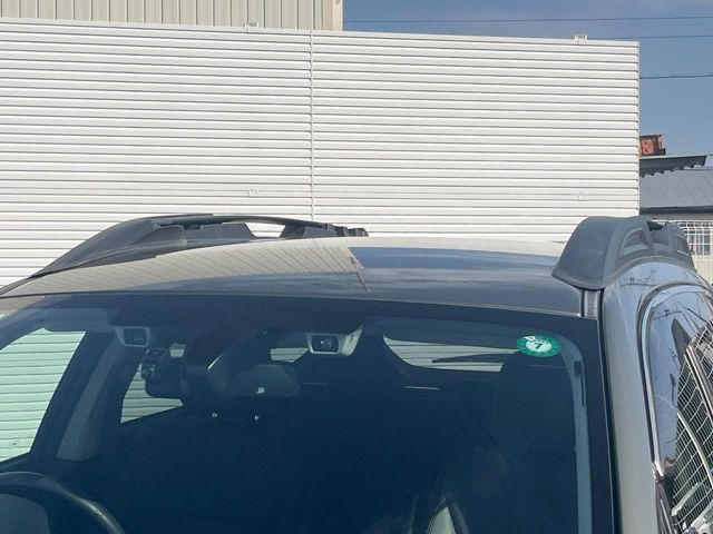 �y���[�t���[���z�O�ς̖��͂��������Ă�ƂƂ��ɁA�E�B���^�[�X�|�[�c��ނ�A���[�h�o�C�N���Ŏg���e��M�A��ςރL�����A���t���x�[�X��!�A�N�e�B�u�ȃJ�[���C�t���y���ނɂ͕K�{�̑����ł���!