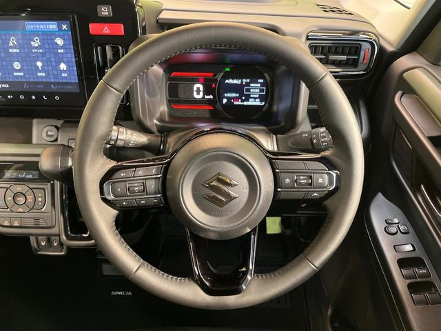 �y�����v�����X�e�A�����O�z�㎿�Ȋv���g�p���邱�ƂŁA��ɂ����������݂ƂĂ��^�]���₷���n���h���ł���