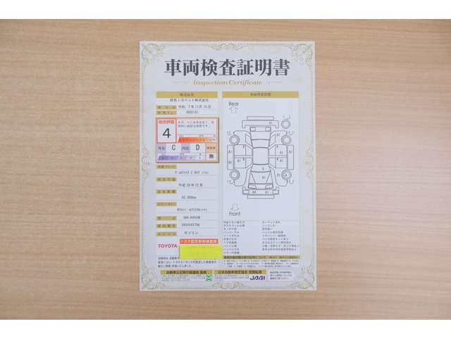 ヴェルファイア2.5 Z Aエディション