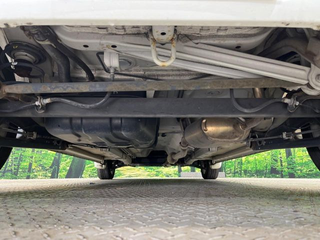 ����肪���ꂢ�Ȃ����ɁA�h�K���H�̎{�H���I�X�X���B�~��n��͂������A���ݕ��ɂ��Z���̕���A��Ń}�����E�E�B���^�[�X�|�[�c���������ɂ��D�]���������Ă���܂��B