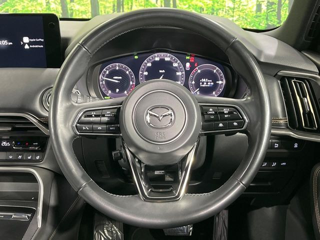 �y�X�e�A�����O�X�C�b�`�z�^�]���A�O������ڐ������炷���ƂȂ��A�I�[�f�B�I���̑��삪�\�ȕ֗��@�\!���S&���K�ȃh���C�u�����o���Ă���܂���