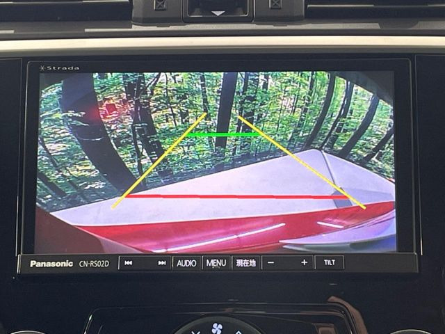 �y�o�b�N�J�����z���Ԏ��Ɍ�������A���^�C���f���Ŋm�F�ł��܂��B��^���Ǝ{�݂◧�̒��ԏ�ł̒��Ԏ���A��Ԃ̃o�b�N���ɑ劈��!�^�]�X�L���Ɋւ�炸�A����K�{�ƂȂ��������̂ЂƂł�!