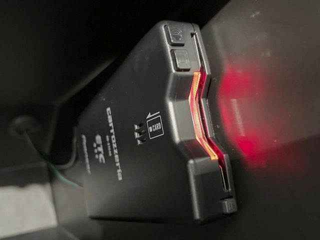 ��ETC�ԍڊ�(�A���e�i�����^�����ē��^�C�v):�������n�����ɂ͍ăZ�b�g�A�b�v�����{��A���n���������܂��B�}�C���[�W�o�^�Ɋւ��Ă����C�y�ɃX�^�b�t�܂ł��q�˂��������B