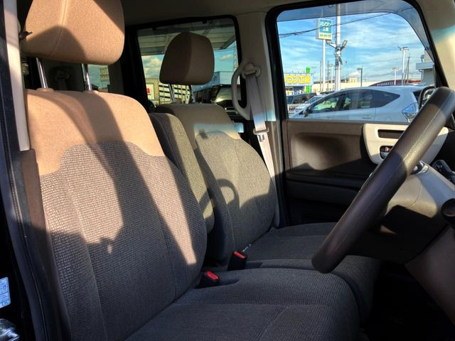 ���V�[�g���L���C�ȏ�Ԃł��̂ł����S��������R�ہE���L�E�h����!!�y�T�����C�g�R�[�e�B���O�z�̎{�H���I�X�X���ł�