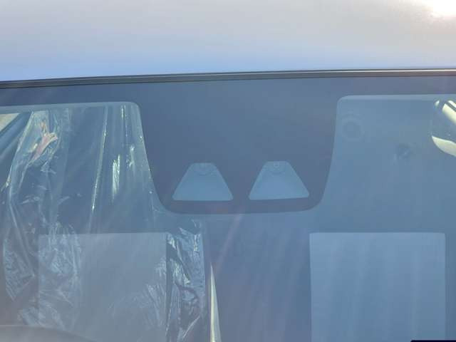 ����(�Փˌy��)�u���[�L