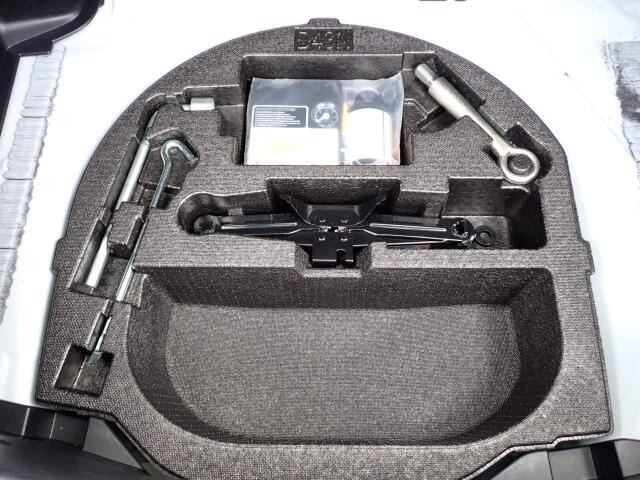 �p���N�C���L�b�g���t���Ă܂�.