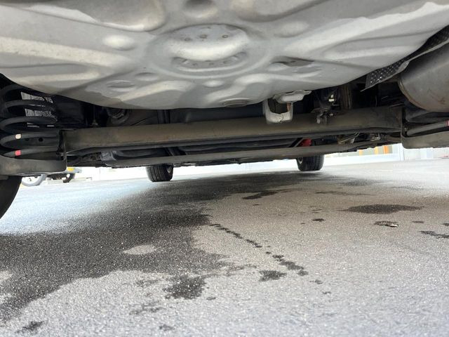 ����肪���ꂢ�Ȃ����ɁA�h�K���H�̎{�H���I�X�X���B�~��n��͂������A���ݕ��ɂ��Z���̕���A��Ń}�����E�E�B���^�[�X�|�[�c���������ɂ��D�]���������Ă���܂��B