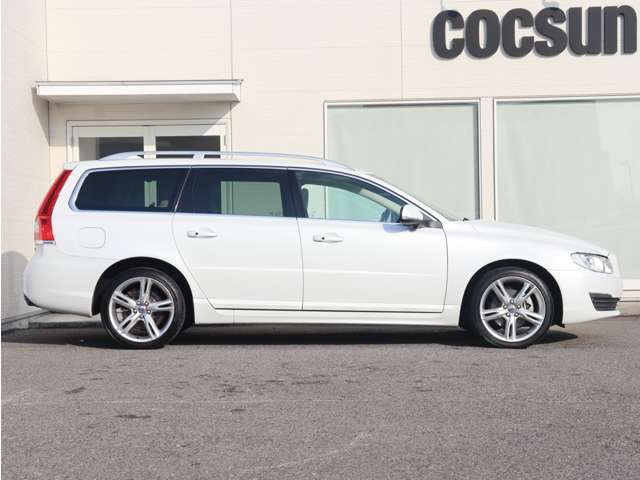 �y���Օ��i7�i�ڂ̐V�i�����z�G���W���I�C���A�I�C���t�B���^�[�A���C���o�b�e���[�A�O�ハ�C�p�[�S���A�u���[�L�t���[�h�A��p���A�G�A�R���t�B���^�[��V�i�������܂��B