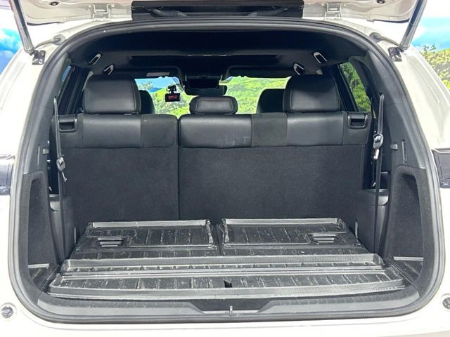 ��Ȃ��i�[����ƁA���ꂾ���̍L����!�V�[���ɍ��킹���V�[�g�A�����W�ŁA�傫�ȉו����ςނ��Ƃ��o���܂���