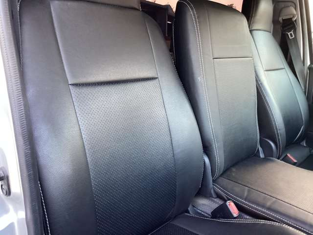 �V�[�g�J�o�[!