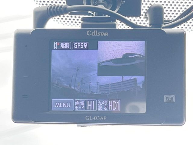 �y�h���C�u���R�[�_�[�z�h���C�u���R�[�_�[����!���s���͂������A������^�]�⎖�̂ɑ��������ہA�f���ŋL�^���A����̃��X�N�ɔ����܂��B���L�^�pSD�J�[�h�͂��q�l�����g�ł��������������K�v������܂��B