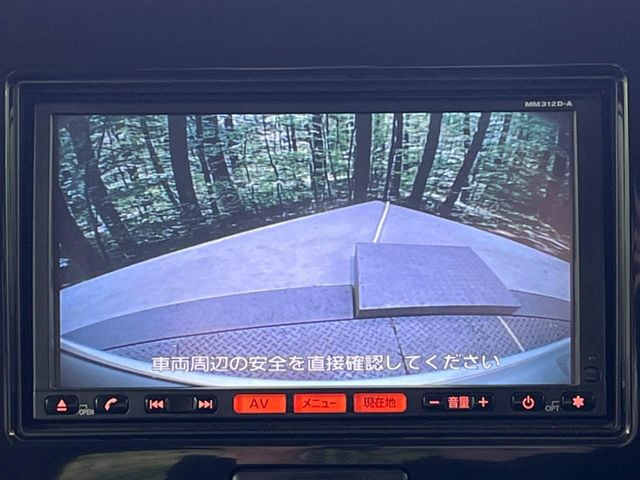 �y�o�b�N�J�����z���Ԏ��Ɍ�������A���^�C���f���Ŋm�F�ł��܂��B��^���Ǝ{�݂◧�̒��ԏ�ł̒��Ԏ���A��Ԃ̃o�b�N���ɑ劈��!�^�]�X�L���Ɋւ�炸�A����K�{�ƂȂ��������̂ЂƂł�!