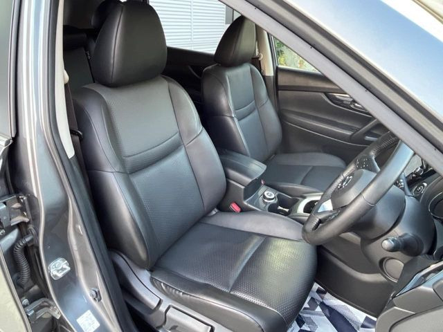 �y�n�[�t���U�[�V�[�g�z�������ƍ���S�n�𗼗������l�C�̃V�[�g���w�ʁE���ʂ̃t�@�u���b�N�f�ނ́A�ʋC���̗ǂ��⊊��ɂ����ɗD��Ă��܂��B�C���╞���ɍ��E���ꂸ���K�ɂ���肢�������܂��B