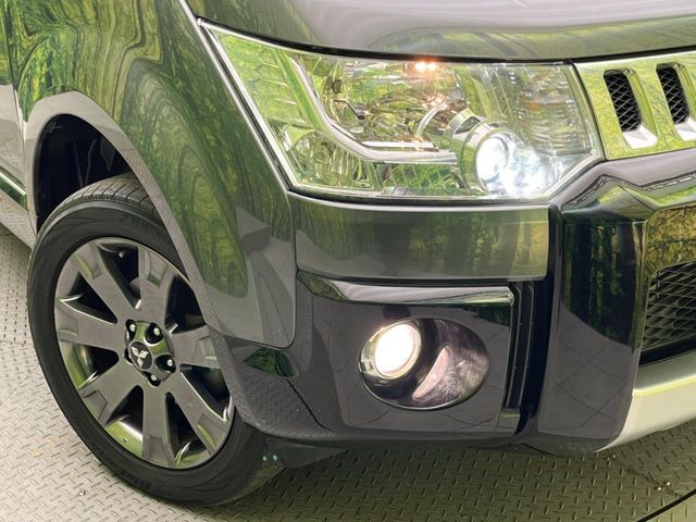 �yHID�w�b�h���C�g�z���ɖ��邭�O�����Ƃ炵�Ă����̂ŁA���V����Ԃ̑��s�������E�ǍD�ň��S���Ă���肢�������܂��B