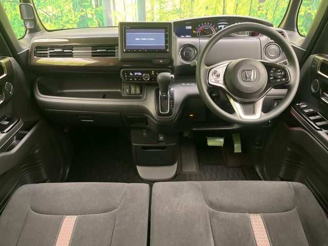 �O���[�v���݌ɐ���30,000��!!�S���̌n��X���烁�[�J�[�E�Ԏ��킸���Љ�o����̂ŁA���Ȃ��Ƀs�b�^���̂��Ԃ�������͂��ł���܂��͂��₢���킹��������