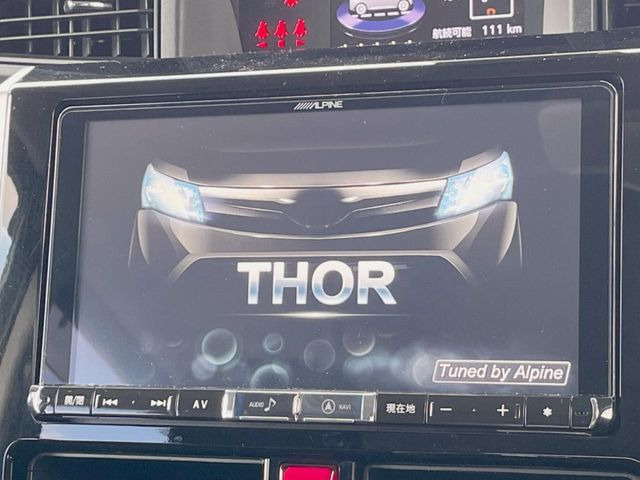 �y�i�r�Q�[�V�����z�g���₷���i�r�ŖړI�n�܂ł�������ē����Ă���܂��B�e��I�[�f�B�I�Đ��@�\���[�����Ă���A���Ԃ̉^�]������Ɋy�����Ȃ�܂�!!