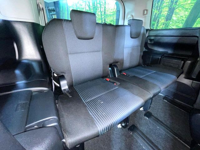 3��ڃV�[�g�͂�������ԗǍD����l�ł��������ƍ����Ē����܂��̂ŁA��l���ł̂��o���������N���N�ł��􂲉Ƒ��ŁA�C�̒m�ꂽ���ԂŁA�h���C�u�ɍs���̂��y���݂ł��ˁ�