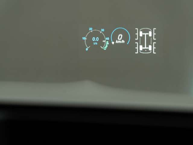 �y ���S�̍ő�381���ڑΏۂ̗L���ۏ� �z�G���W����~�b�V�������̋@�֌n�͂������A�����i�r��G�A�R���Ȃǂ����镔�ʂ��ΏہB�N�Ԃ�����300���~�̕ۏ؁A24���ԑΉ��̑����L�A����Ƀ^�C���ۏؕt��!?