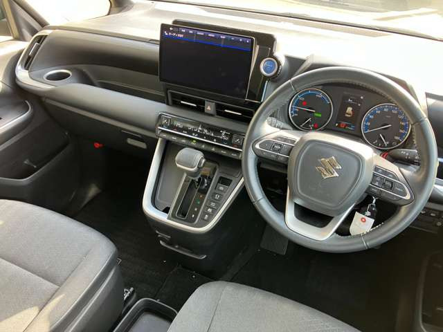 ���A�N�Z�X�́A�։z�������IC�~��Ė�2��!�Ŋ�w��JR�����{�E��z���E���c�w�ɂȂ�܂�!���O�ɂ��A���𒸂���΁A���}�T�[�r�X������܂���