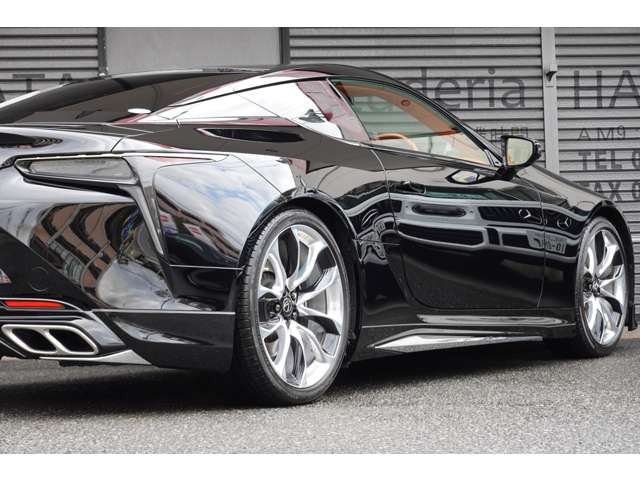 S�p�b�P�[�W�E�J�[�{�����[�t�E�g���Z��LSD�E���N�T�X�E�_�C�i�~�b�N�E�n���h�����O�V�X�e���B