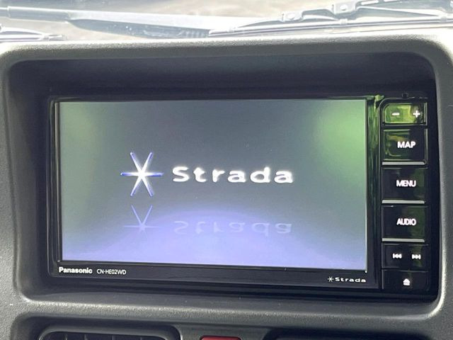 �y�i�r�Q�[�V�����z�ړI�n�܂ł�������ē����Ă����g���₷���i�r�BBluetooth�ڑ�����΂������̃X�}�z��MP3�v���C���[�̉��y���Đ��\!�����̉^�]������Ɋy�����Ȃ�܂�!!