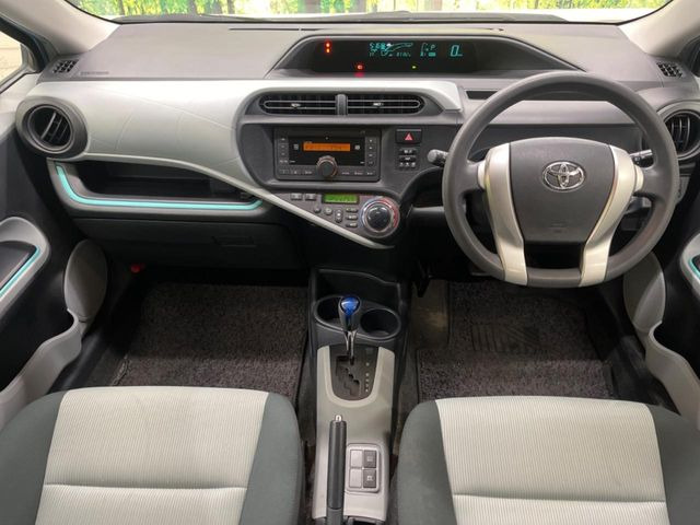 �O���[�v���݌ɐ���30,000��!!�S���̌n��X���烁�[�J�[�E�Ԏ��킸���Љ�o����̂ŁA���Ȃ��Ƀs�b�^���̂��Ԃ�������͂��ł���܂��͂��₢���킹��������