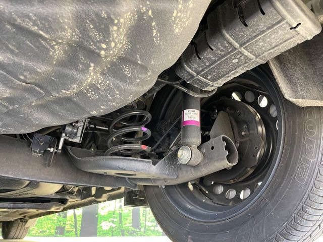 ���Ԃ����S���Ă���肢�������ׂɂ́A�����̒���_�����������܂���B�T�[�r�X�T�|�[�g(�L���ۏ�)�ł͖����_�������񋟂��Ă���A���S�̃J�[���C�t�����߂�������������T�|�[�g�̐��������Ă��܂��B