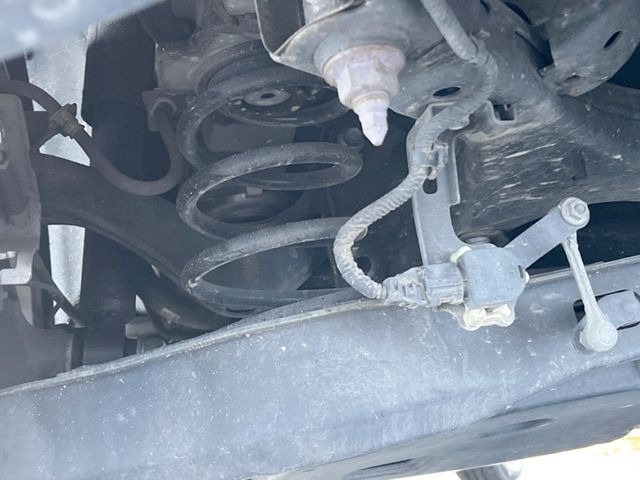 ���Ԃ����S���Ă���肢�������ׂɂ́A�����̒���_�����������܂���B�T�[�r�X�T�|�[�g(�L���ۏ�)�ł͖����_�������񋟂��Ă���A���S�̃J�[���C�t�����߂�������������T�|�[�g�̐��������Ă��܂��B