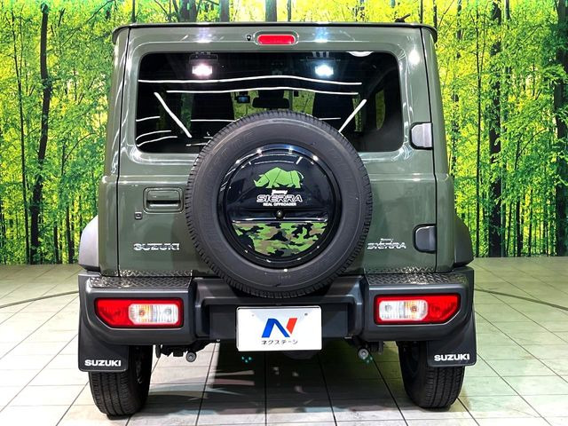 ���S�̍Œ�10�N�E���s�������ۏ�(�L��)�����p�ӁB�ۏؓ��e���[���͂������A�����_��&�I�C��������A�N�����x�̑S���E24���ԃ��[�h�T�[�r�X���t�т���Ă���܂��̂ł����S�������B