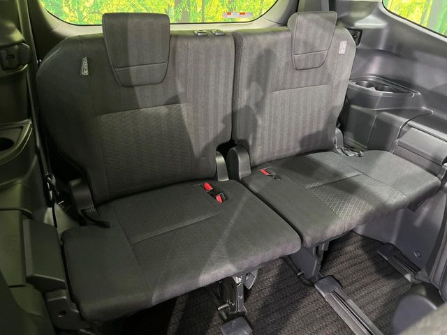 3��ڃV�[�g�͂�������ԗǍD����l�ł��������ƍ����Ē����܂��̂ŁA��l���ł̂��o���������N���N�ł��􂲉Ƒ��ŁA�C�̒m�ꂽ���ԂŁA�h���C�u�ɍs���̂��y���݂ł��ˁ�