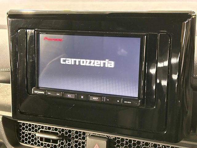 �y�i�r�Q�[�V�����z�ړI�n�܂ł�������ē����Ă����g���₷���i�r�BBluetooth�ڑ�����΂������̃X�}�z��MP3�v���C���[�̉��y���Đ��\!�����̉^�]������Ɋy�����Ȃ�܂�!!