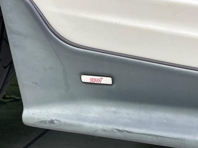 �ySTI�G�A���z�l�C��STI�G�A���𑕔�!�N���}�̊O�ς����X�^�C���b�V���ɂȂ�A�X���ő��݊����ӂ��1��Ɂ􏫗������ւ��鎞�ɂ����Z�[���ɉe�����₷���A���l����l�C�̑����ł�!