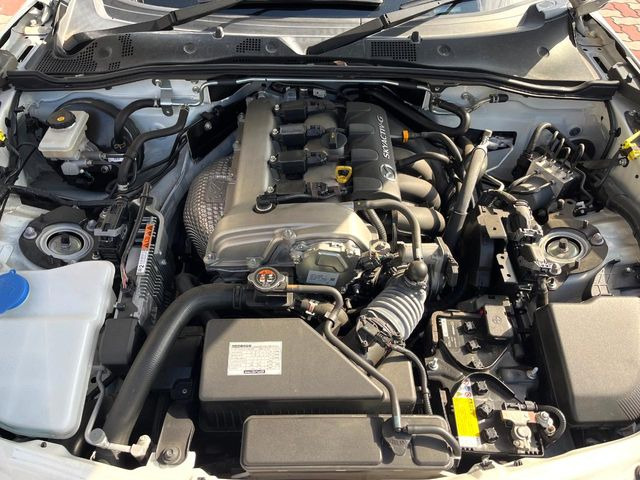 �e�؁E���J�Ȑ�僁�J�j�b�N�X�^�b�t������!�E�Ԍ��E�_�������E���̓��̏C���ȂǃA�t�^�[�T�[�r�X�����S�B���Ԃ̃J�X�^�}�C�Y���l�N�X�e�[�W�̃T�[�r�X�X�^�b�t�܂ł����k��������!