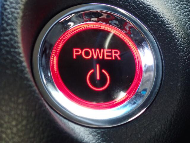 �v�b�V���X�^�[�g�ŃG���W���n����