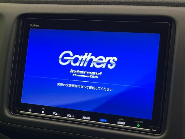 �y�����i�r�z�l�C�̏����i�r�𑕔����Ă���܂��B�i�r�̎g���₷���͂������A�I�[�f�B�I�@�\���[��!�L�����v�◷�s�͂������A�ʋ΂┃�����ȂǕ��i�̃h���C�u���y�����Ȃ�͂���