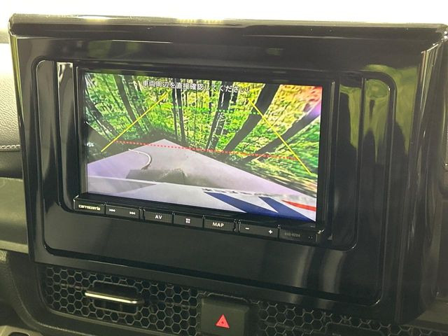 �y�o�b�N�J�����z���Ԏ��Ɍ�������A���^�C���f���Ŋm�F�ł��܂��B��^���Ǝ{�݂◧�̒��ԏ�ł̒��Ԏ���A��Ԃ̃o�b�N���ɑ劈��!�^�]�X�L���Ɋւ�炸�A����K�{�ƂȂ��������̂ЂƂł�!