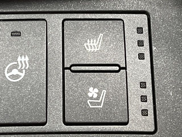 �y�V�[�g�x���`���[�V�����z�ď�͗��������ł��K��w���̔M�⃀����h���A�~�̓G�A�R�������������܂��ă|�J�|�J��!�G�߂��킸���K�ɉ߂����܂��B